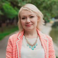 Отзыв от Татьяна - Виза Destination Thailand