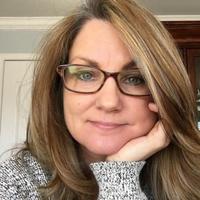 Отзыв от Лера - DTV виза